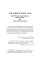 Three Women in Dark Times: Edith Stein, Hannah Arendt, Simone Weil, or Amor fati, amor mundi