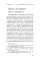 Three Women in Dark Times: Edith Stein, Hannah Arendt, Simone Weil, or Amor fati, amor mundi