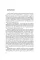 The Art of War and Peace. About Our Choices When the World is at War
