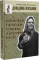 Folk doll in the Ukrainian historical and cultural space. Handbook-guide