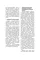 Folk doll in the Ukrainian historical and cultural space. Handbook-guide