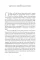 Line of Contact. Essays on the Past and Present of Ukraine. Serhiy Plokhiy