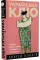 Ukrainian Clio. Essays on history, historians and memory. Serhiy Plokhiy