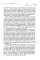 Ukrainian Clio. Essays on history, historians and memory. Serhiy Plokhiy