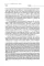 Ukrainian Clio. Essays on history, historians and memory. Serhiy Plokhiy