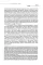 Ukrainian Clio. Essays on history, historians and memory. Serhiy Plokhiy