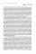 Ukrainian Clio. Essays on history, historians and memory. Serhiy Plokhiy