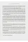 King of Rus' Daniil Romanovich. Political Biography