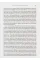 King of Rus' Daniil Romanovich. Political Biography