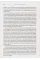 King of Rus' Daniil Romanovich. Political Biography