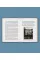 Farewell, Eastern Europe: A Personal History of Divided Lands. Jakub Mikanowski