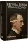 The Great War of Professors. The Humanities and World War I
