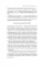 How to Breathe Freely? A Decolonization Guide