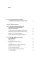 The Lean Product Playbook: How to Innovate with Minimum Viable Products and Rapid Customer Feedback