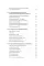 The Lean Product Playbook: How to Innovate with Minimum Viable Products and Rapid Customer Feedback