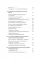 The Lean Product Playbook: How to Innovate with Minimum Viable Products and Rapid Customer Feedback
