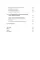 The Lean Product Playbook: How to Innovate with Minimum Viable Products and Rapid Customer Feedback