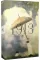 1913. Summer of the Century. Florian Illies