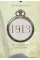 1913: All that I really wanted to say. Florian Illies