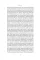 In Search of Lost Time. Volume 4. Sodom and Gomorrah. Marcel Proust