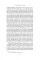 In Search of Lost Time. Volume 4. Sodom and Gomorrah. Marcel Proust