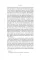 In Search of Lost Time. Volume 4. Sodom and Gomorrah. Marcel Proust
