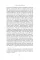 In Search of Lost Time. Volume 4. Sodom and Gomorrah. Marcel Proust