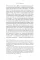 In search of lost time. Volume 5. Prisoner. Marcel Proust