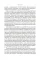 The Road to Unfreedom. Timothy Snyder