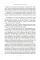 The Road to Unfreedom. Timothy Snyder