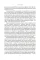 The Road to Unfreedom. Timothy Snyder