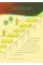 On Tyranny Graphic Edition: Twenty Lessons from the Twentieth Century