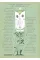 On Tyranny Graphic Edition: Twenty Lessons from the Twentieth Century