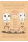 On Tyranny Graphic Edition: Twenty Lessons from the Twentieth Century