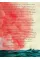 On Tyranny Graphic Edition: Twenty Lessons from the Twentieth Century