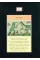 On Tyranny Graphic Edition: Twenty Lessons from the Twentieth Century