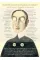 On Tyranny Graphic Edition: Twenty Lessons from the Twentieth Century
