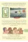 On Tyranny Graphic Edition: Twenty Lessons from the Twentieth Century