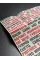 Manifestos that changed the design world