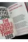 Manifestos that changed the design world