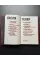 Manifestos that changed the design world