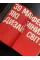 Manifestos that changed the design world