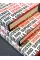 Manifestos that changed the design world