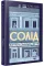 Солід. Взуттєва фабрика життя. Юрій Скіра