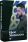 Zelenskyi effect