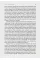  Bloodlands: Europe between Hitler and Stalin