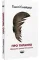 On Tyranny: Twenty Lessons from the Twentieth Century. Timothy Snyder