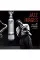 Jazz Images By William Claxton