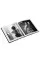 Jazz Images By William Claxton