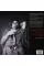 Jazz Images By William Claxton
